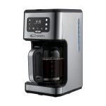 CONTI AMERICAN COFFEE MAKER - 17 CUPS